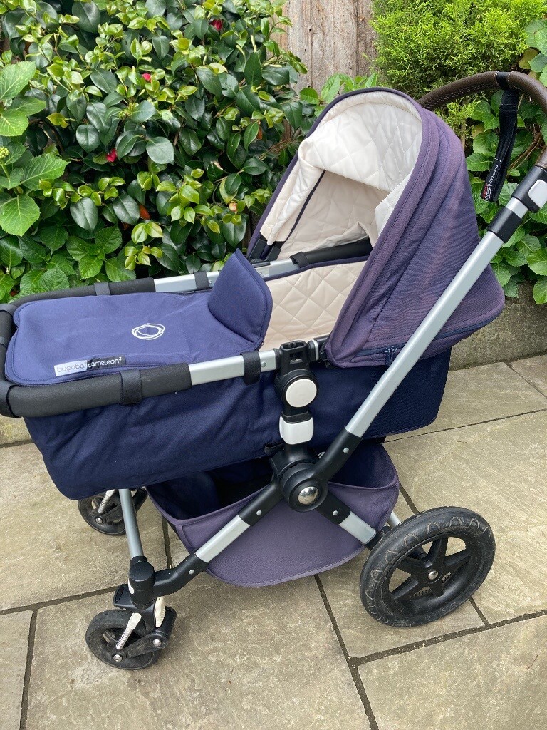 Bugaboo Cameleon 3 | in Ealing, London 